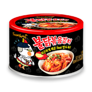 소스/간편식 이미지